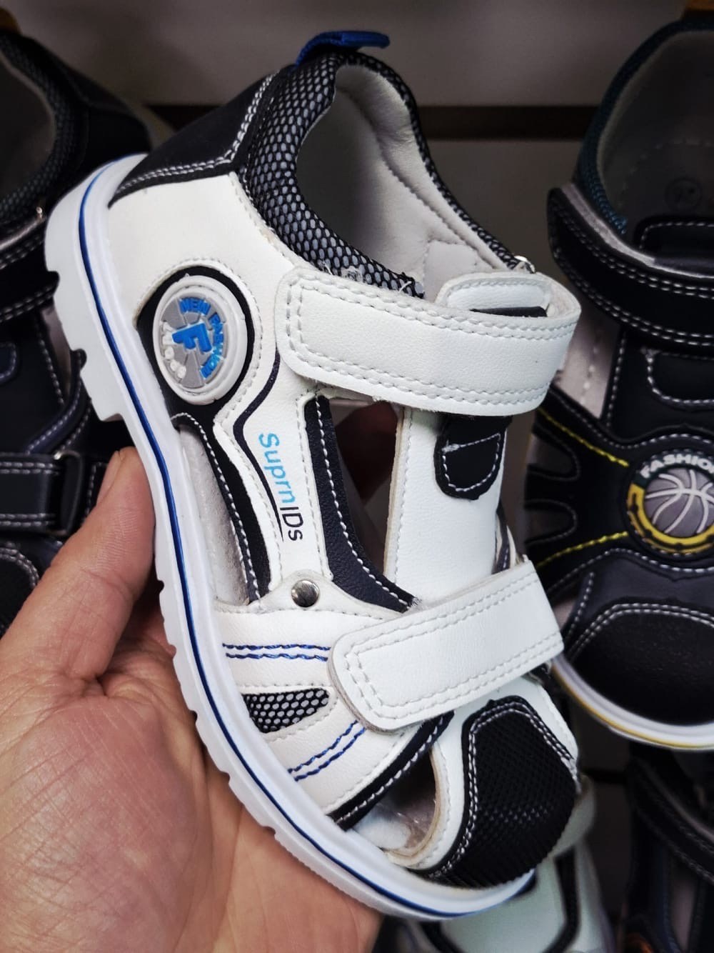 сандалии для мальчика,сандалии,детские сандалии,босоножки для мальчика,сандали микаса для мальчика