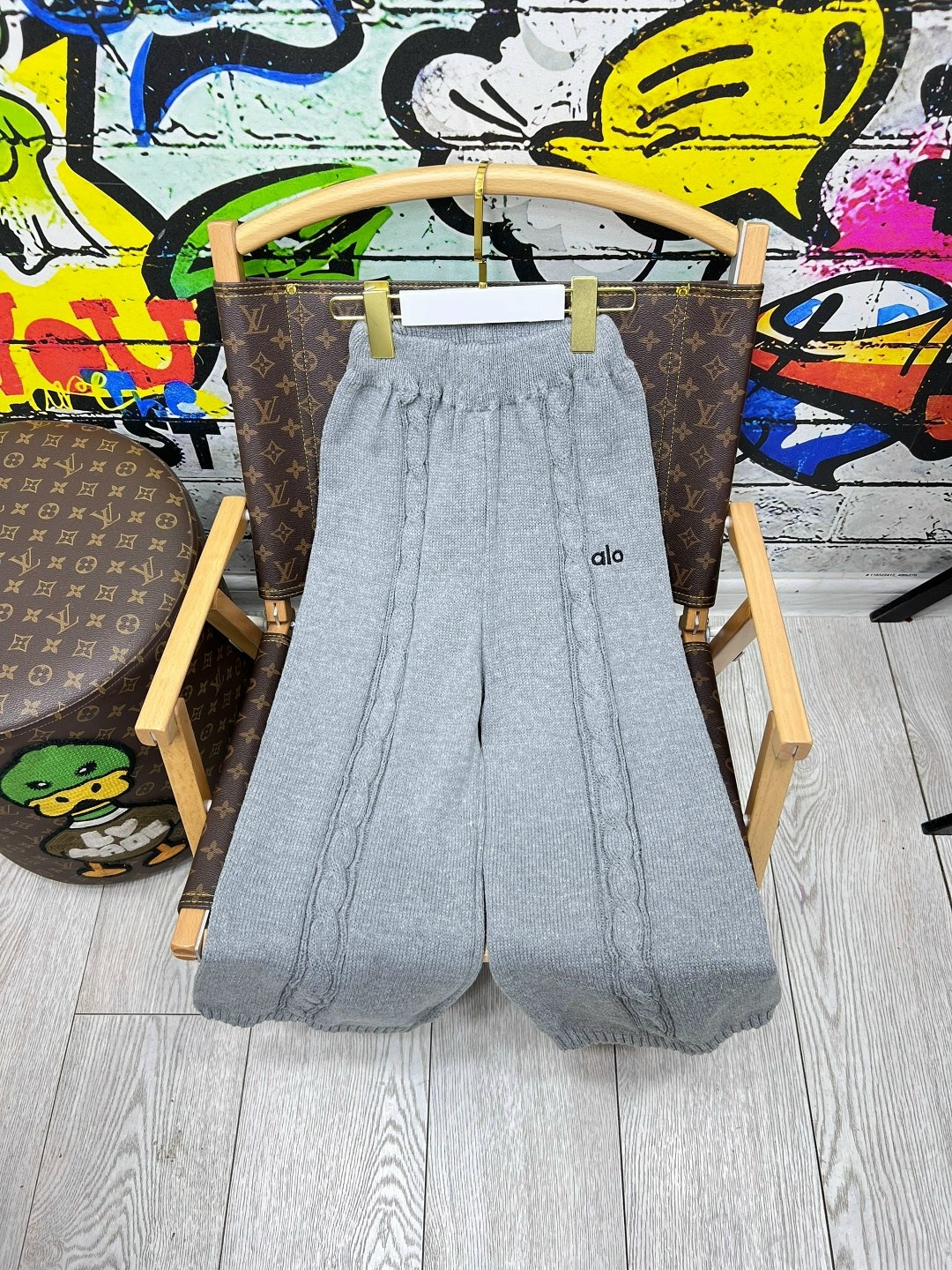 вязаные костюмы,трикотажные костюмы,детский вязаный костюм,костюм теплый,костюм свитер