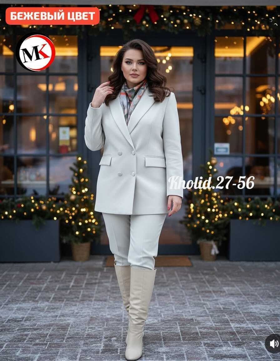 cпортивный костюм женский на флисе,костюм женский на флисе,cпортивный костюм женский теплый,костюмы спортивные женские,костюм на флисе