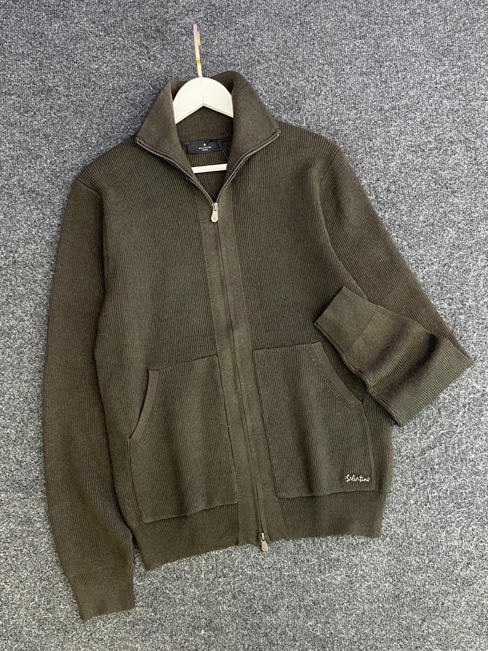 кардиган мужские,мужской кардиган на молнии,кардиган с воротником,кардиган шерстяной,кардиган для мужчин