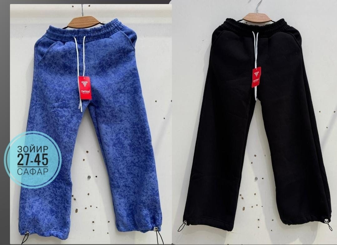 спортивные брюки,теплые спортивные штаны с начесом,флисовые брюки,спортивные брюки на флисе,штаны спортивные с начесом