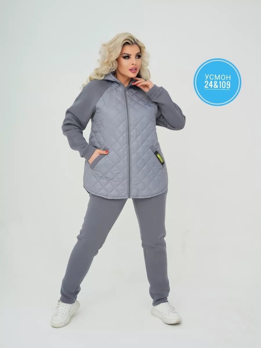 костюмы спортивные женские,костюм женский на флисе,женский спортивный костюм больших размеров,спортивные костюм,костюм на флисе