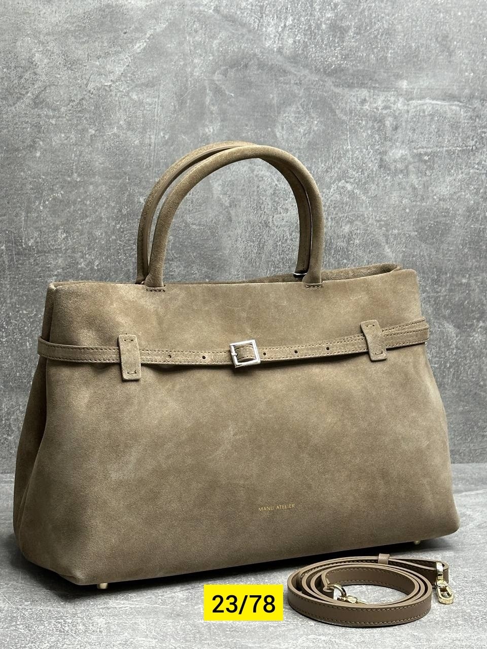 сумки,замшевая сумка,сумочки,женский сумка,сумка женская натуральная замша