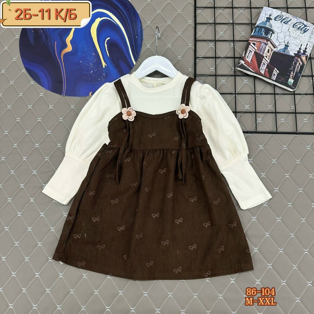 ребенок,фотосессия детская,одежда для ребенка,детей,деревянные качели