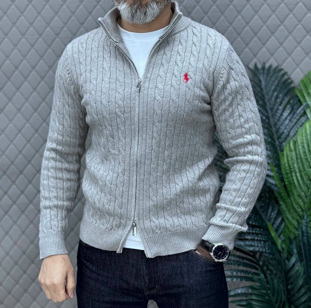 мужские кардиганы,мужская кофта,ralph lauren sweater,кардиган поло,мужские свитера