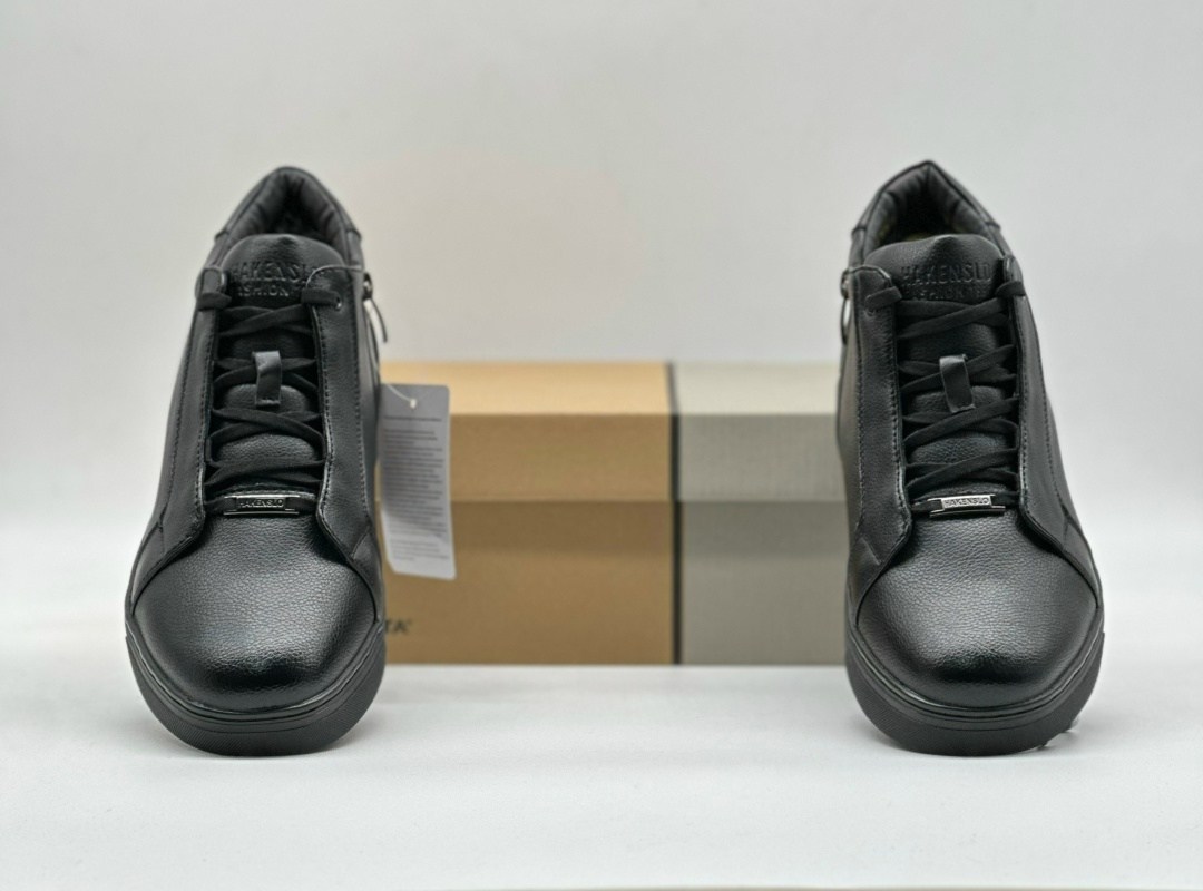 ботинки мужские спортивные,,кеды мужские кожаные,мужские ботинки,мужская