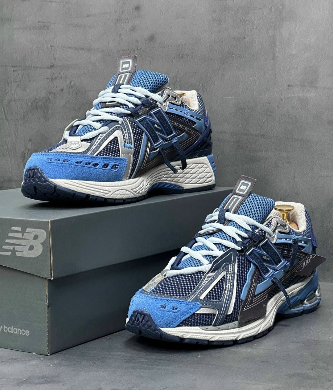 кроссовки new balance 1906,кроссовки,кроссовки new balance,спортивная ,повседневные кроссовки