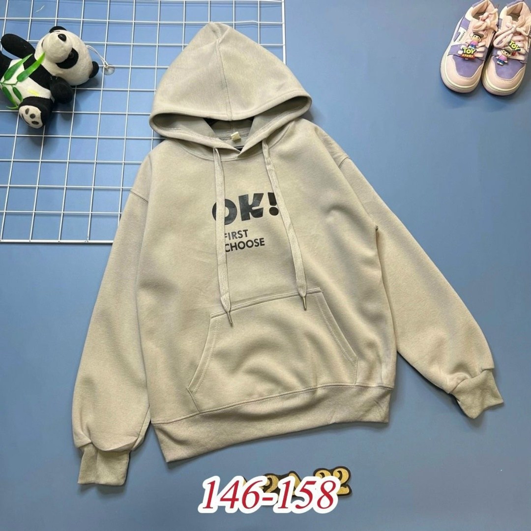 худи подростковая,кофта детская,кофта теплая,одежда для подростка,толстовка детская