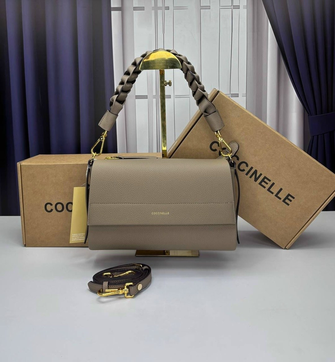 coccinelle сумки,сумка,женский сумка,сумочка,модная сумка