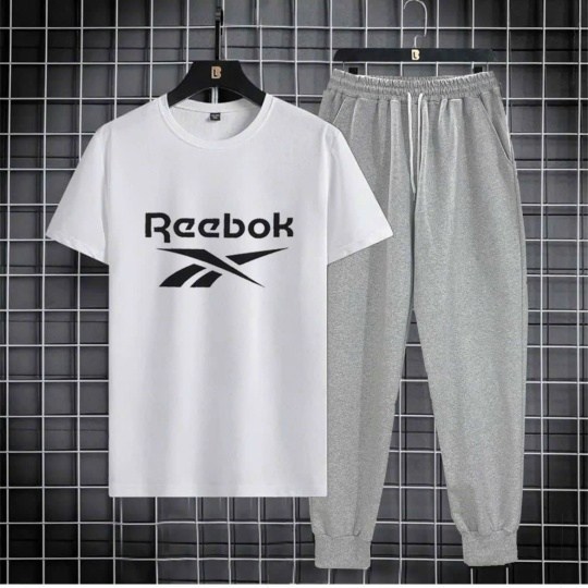футболка мужская reebok,футболка reebok,костюмы спортивные мужские,костюмы для мужчин,костюмы спортивные