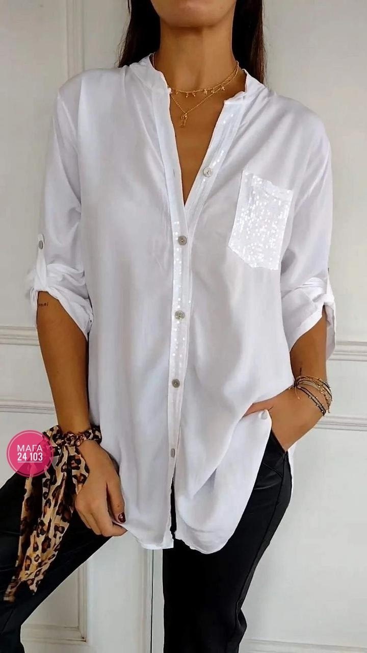 женская рубашка,рубашка женская белая,модные женские рубашки,блузка женская белая,стильная женская рубашка