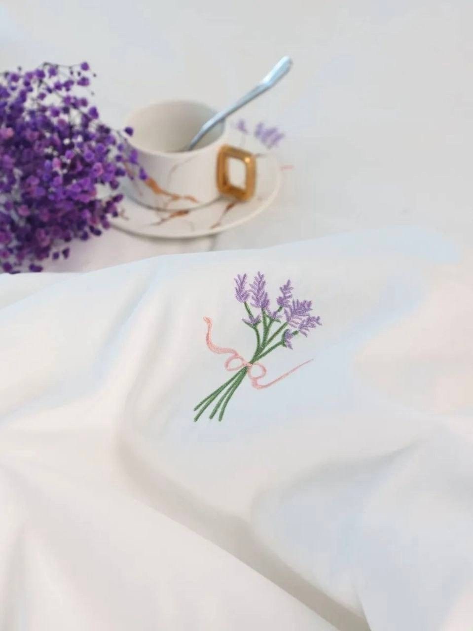 постельное белье комплект,постельное белье клубничка,постельного белья,постельное белье с вышивкой,постельное белье с красными сердцами