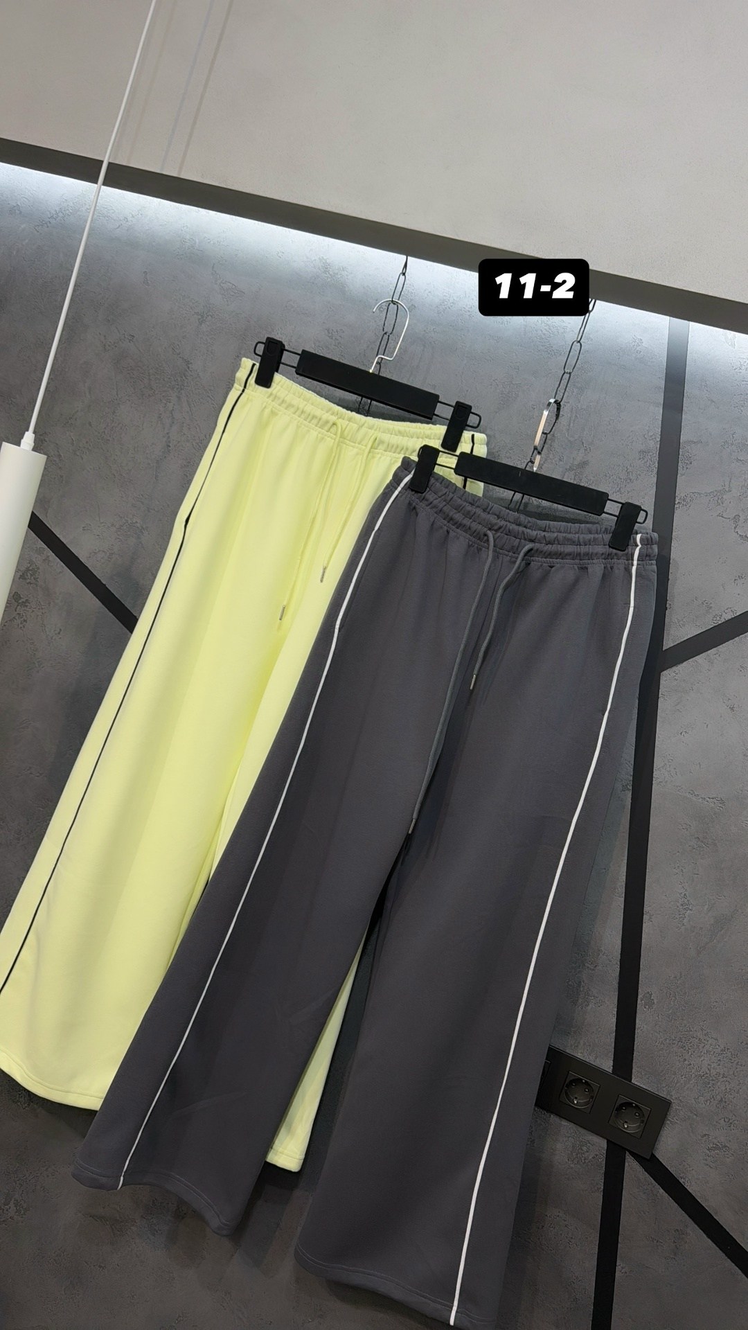 брюки широкие,брюки штаны,брюки с широкими штанинами,женские широкие брюки,штаны женские