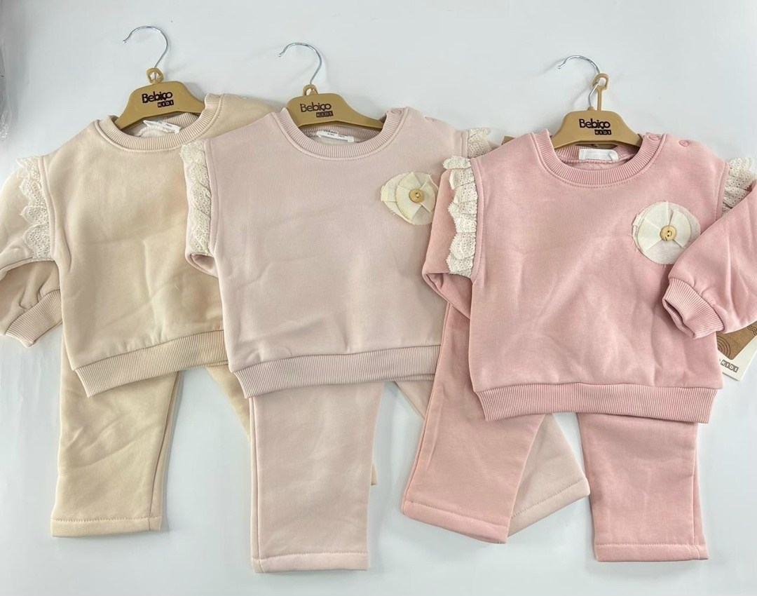 комплект костюм,костюмы для девочки,детские костюмы,костюм на флисе,комплект одежды