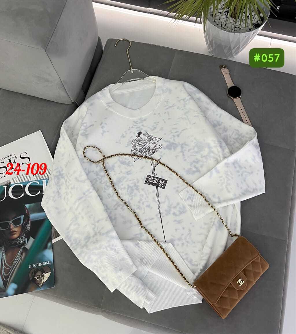 кофта женская,свитшот женская,кофта фиолетовая,кофта сиреневая,одежда кофта