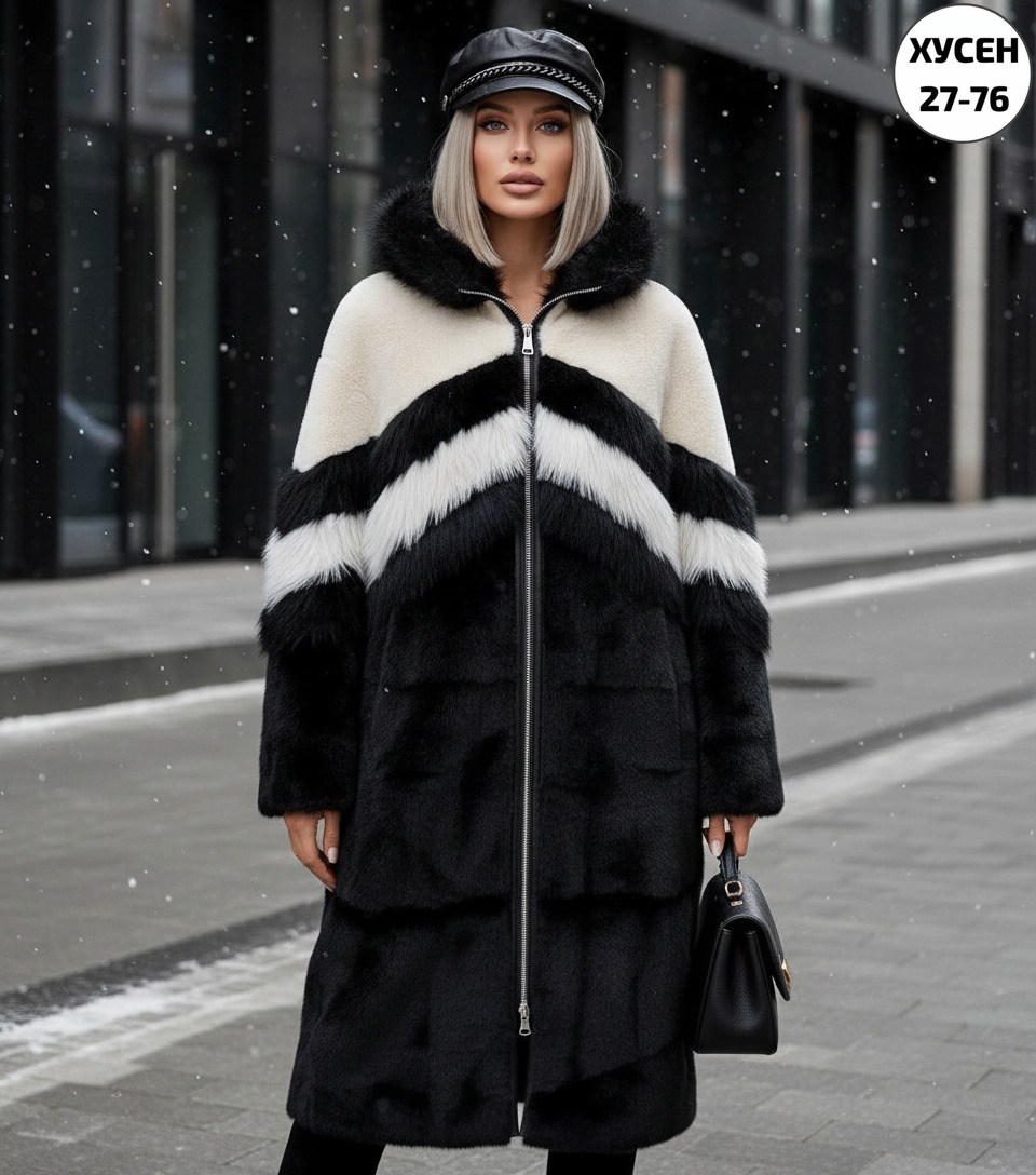 женское пальто шубка,шуба женская,меховое пальто,шуба из искусственного меха,пальто плюшевое
