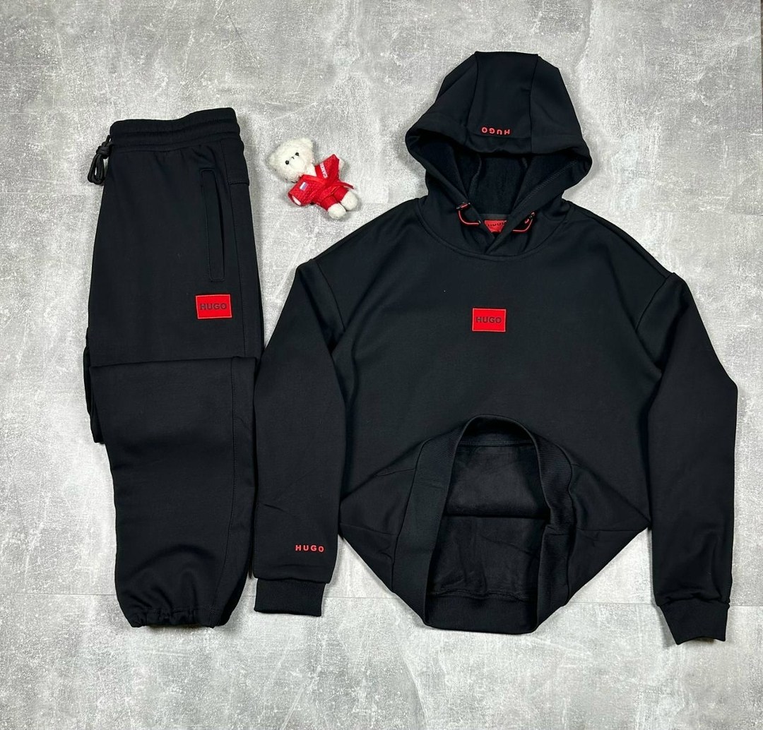 спортивный костюм для мужчин,спортивный костюм hugo boss,мужские спортивные костюмы,спортивные костюм