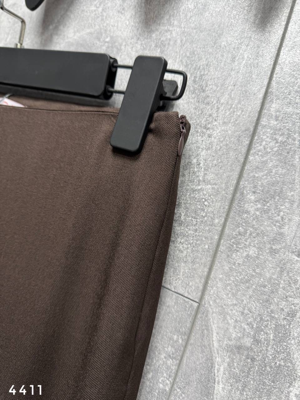 женские брюки клеш,черные брюки клеш,брюки женские классические клеш,брюки клеш,брюки клеш со стрелками