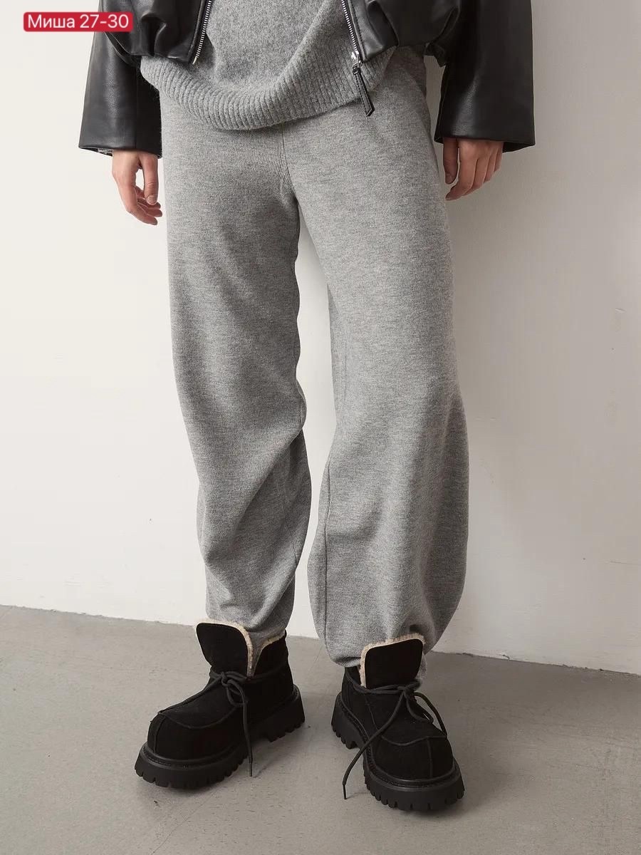 ,женские ботинки,женская ,ботинка женские зимние,зимняя