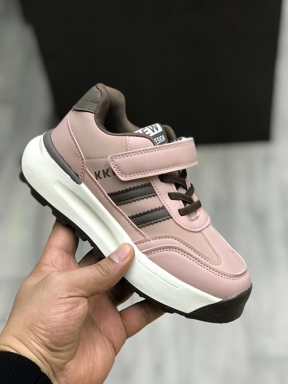 кроссовки,кроссовки мальчику,детские кроссовки,кроссовки закрытые,кроссовки сказка