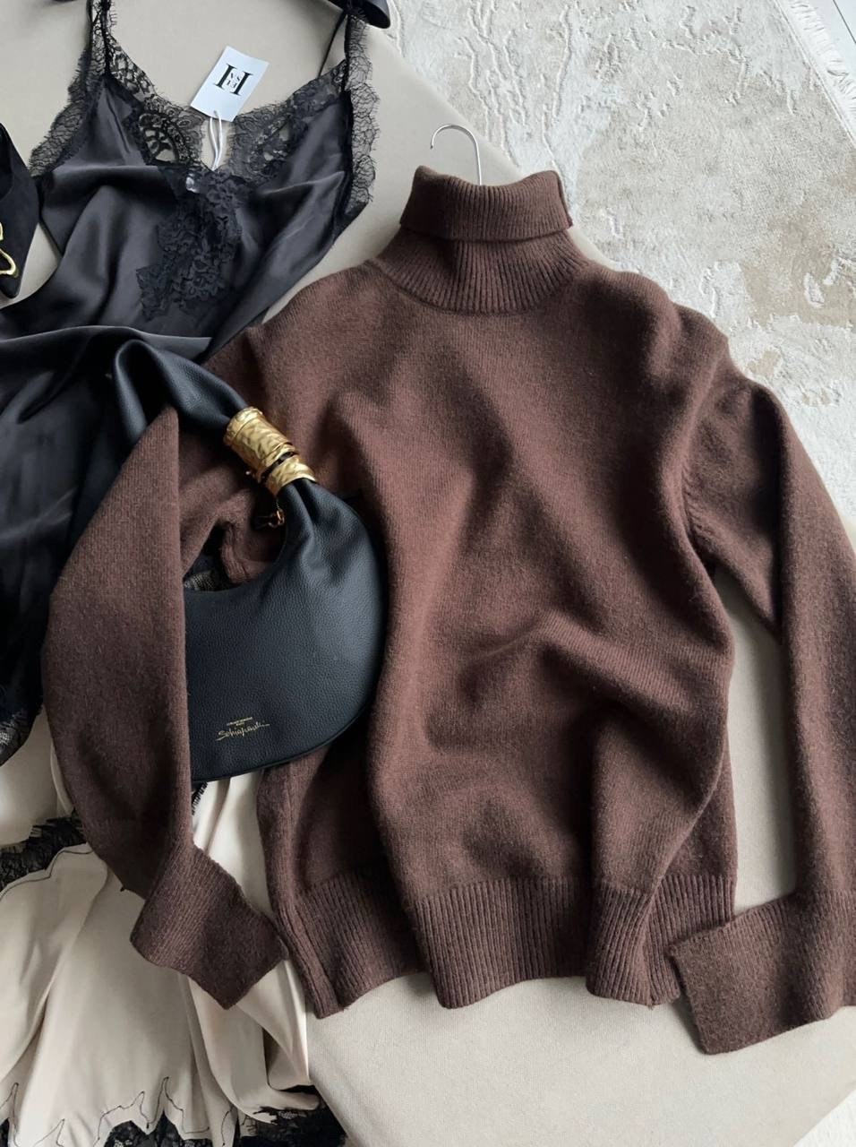 модные образы,модные наряды,стильные наряды,модные свитера