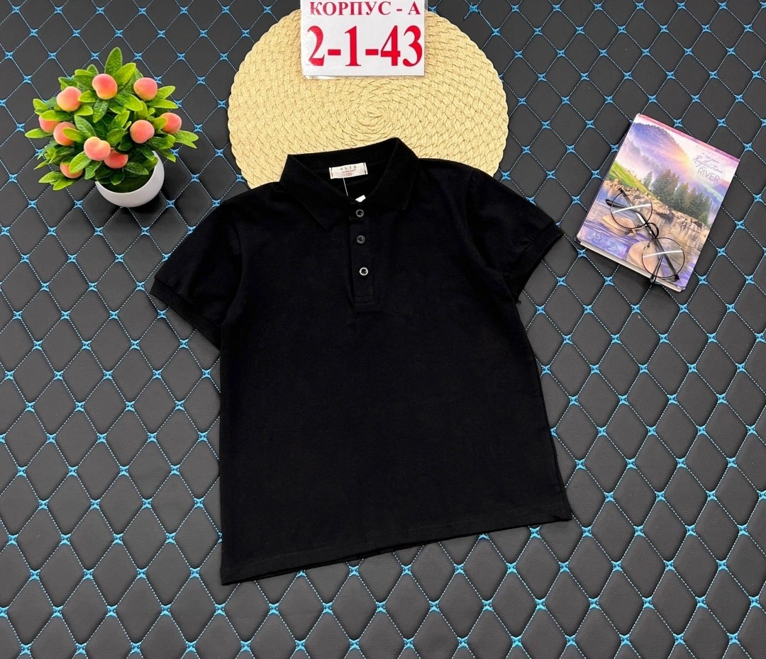 футболки детские,футболка детская поло,футболки для мальчика,детская футболка,футболка поло для мальчика