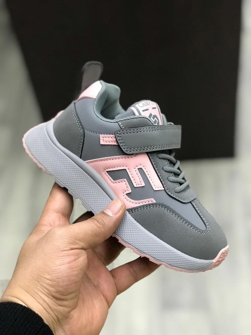 детские кроссовки,,кроссовка детская,кроссовки весенние,кроссовки для малыша