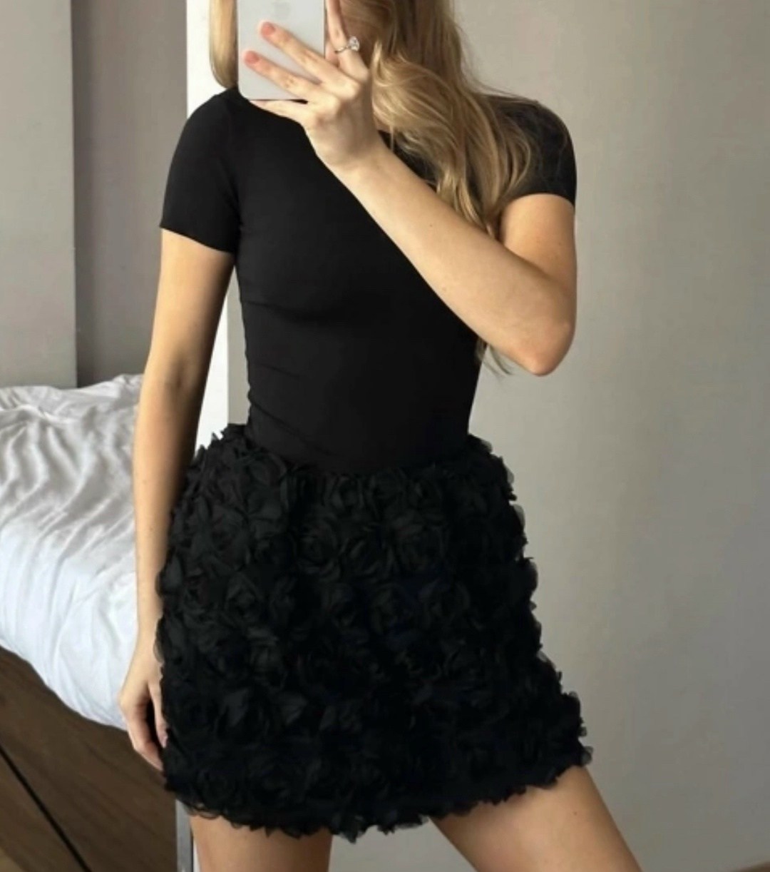 пиджак,жакеты,женские жакеты,жакет пиджак