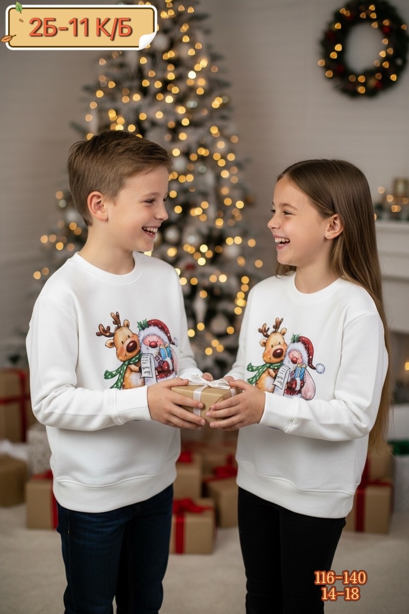 новогодний джемпер,рождественские свитера,свитшот новогодний,новогодние кофты,детский свитшот