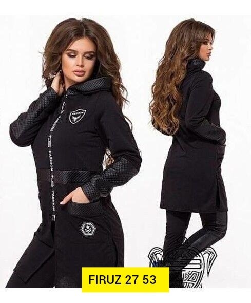 костюм женский двойка,женские костюмы,костюм женский ,костюмы двойки,трикотажные костюмы