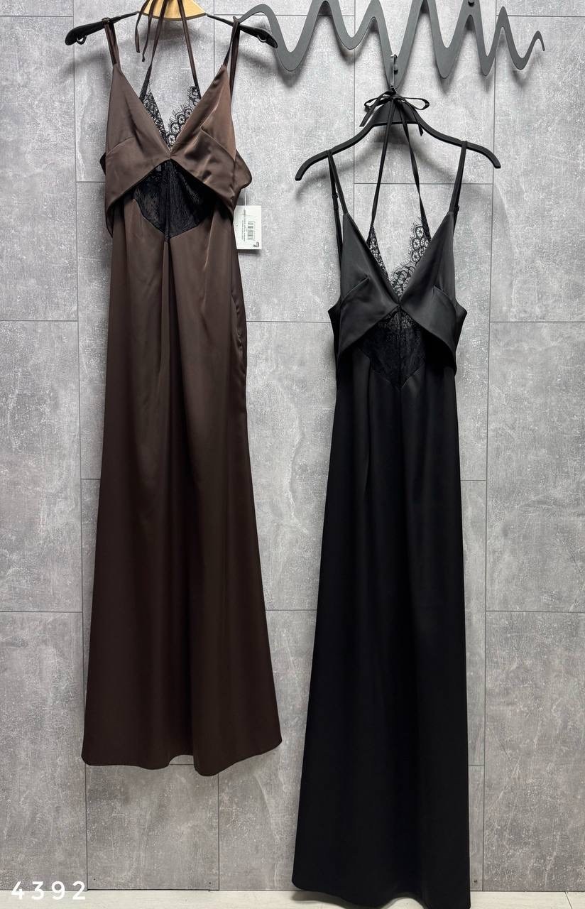 атласное платье,свадебная платье,свадьба,шелковое платье,пеньюар