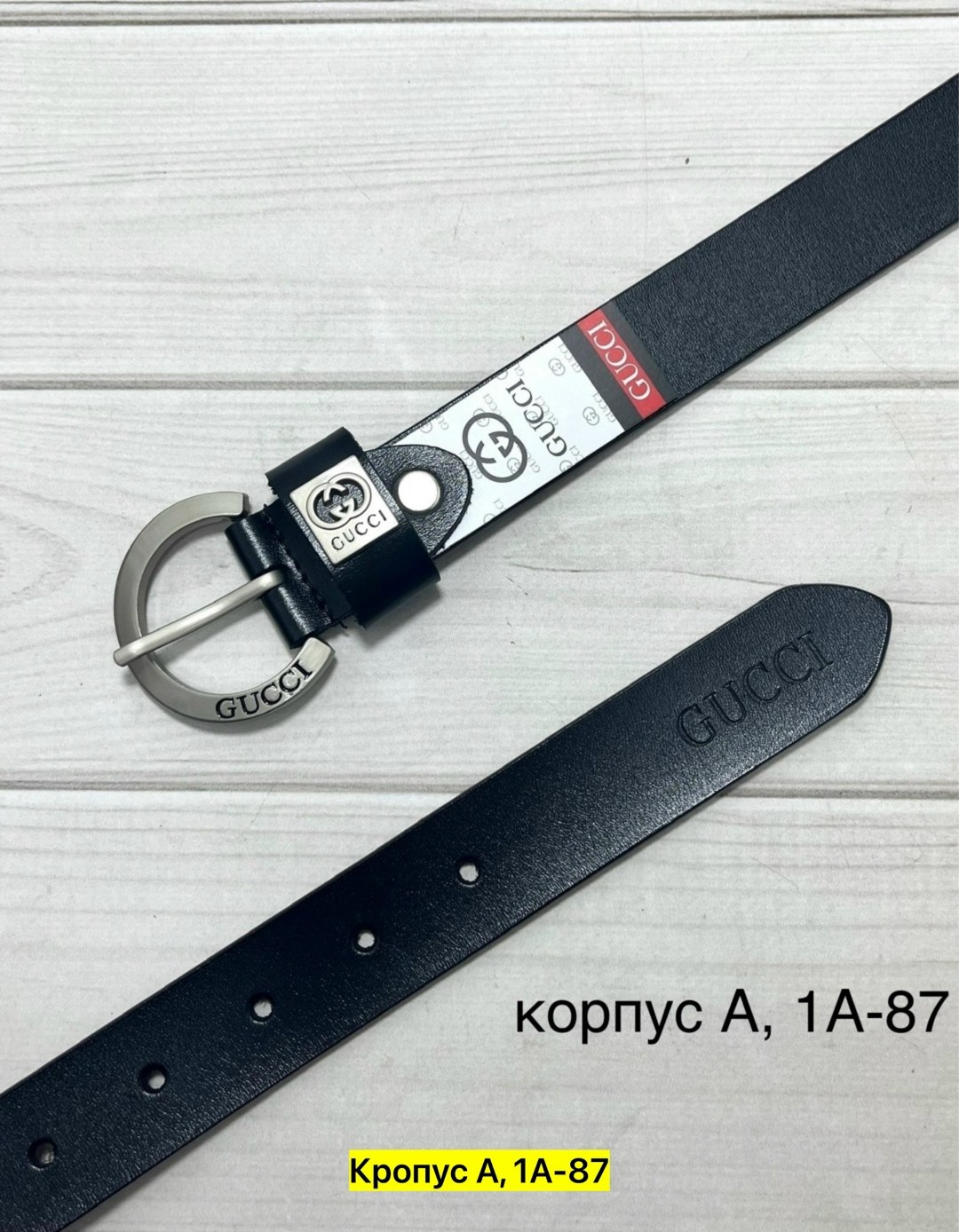 calvin klein женский ремень,ремень женский кожаный calvin klein,ремни женские кожаные,ремни женские,ремни calvin klein