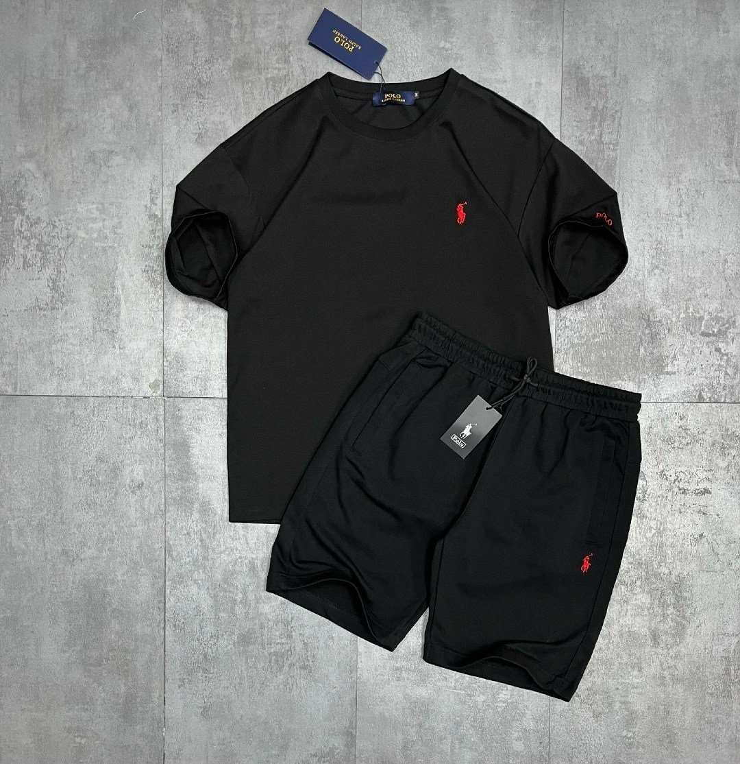 шорты polo ralph lauren,мужские шорты,спортивные шорты,шорты для мужчин,мужские спортивные шорты