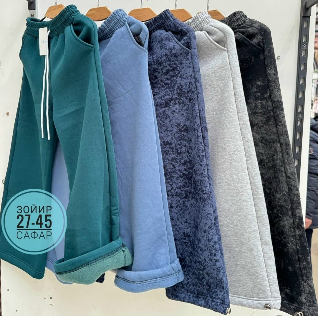спортивные брюки,теплые спортивные штаны с начесом,флисовые брюки,спортивные брюки на флисе,штаны спортивные с начесом
