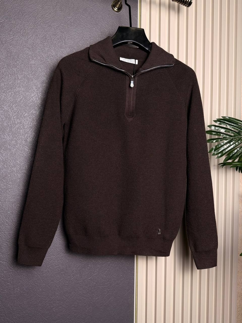 мужской свитер,джемпера мужские,мужская кофта,пуловер мужской,вязаные свитера