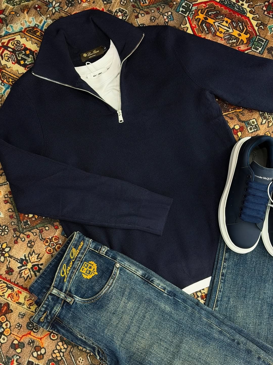 джемпер,джемпер на молнии,glenfield джемпер мужской с воротником на молнии,кашемировый джемпер с воротником на молнии,джемпер мужской на молнии