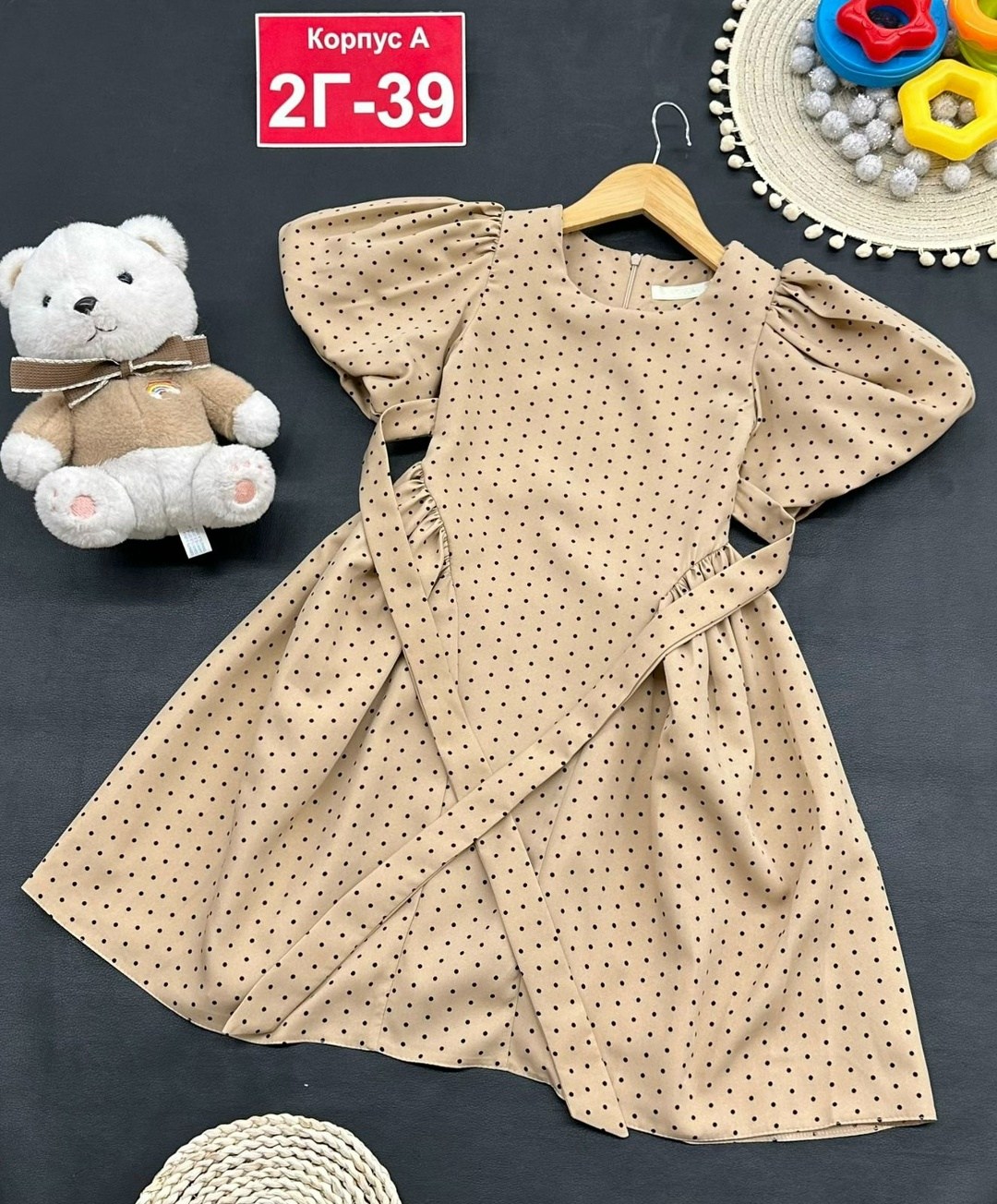 платье для девочек,платье нарядное,платье детские,детская платье,детское платье