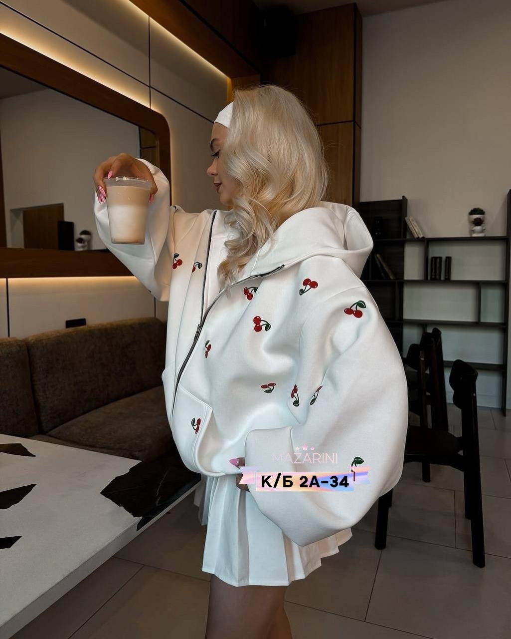 кофта с капюшоном оверсайз,модная толстовка,свитшот женский с капюшоном,кофта оверсайз,толстовка в стиле