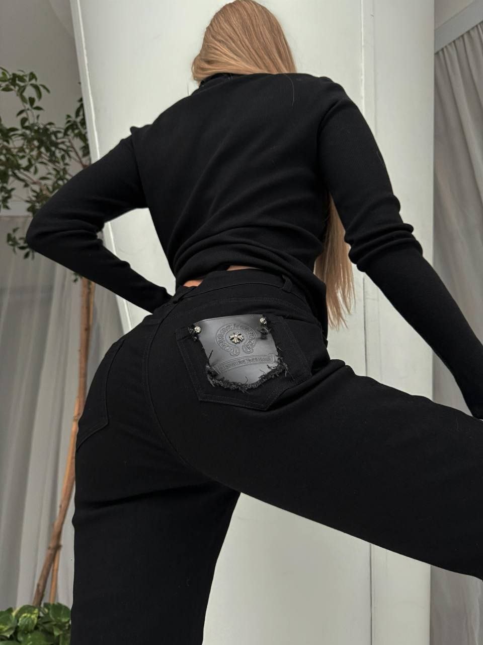 джинсы женские,брюки джинсы,джинсы женские черные,джинсы мужские,джинсы черные