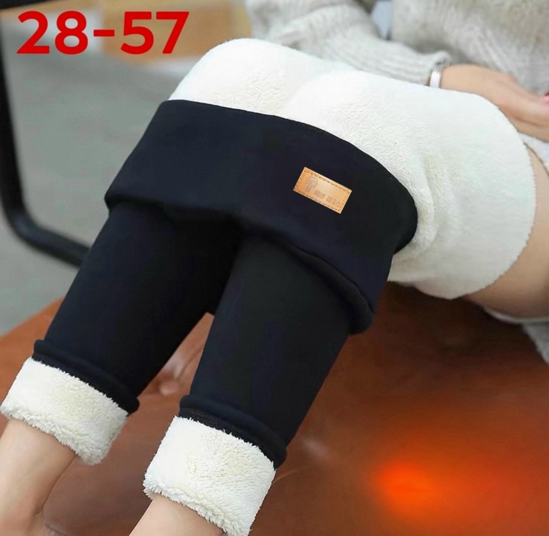 теплые леггинсы,женские тёплые зимние леггинсы,лосины теплые,леггинсы зимние теплые,женские леггинсы