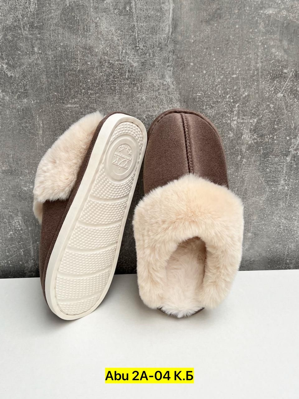 домашние тапочки теплые,теплые тапочки,домашние тапочки женские,тапочки домашние меховые,тапочки домашние