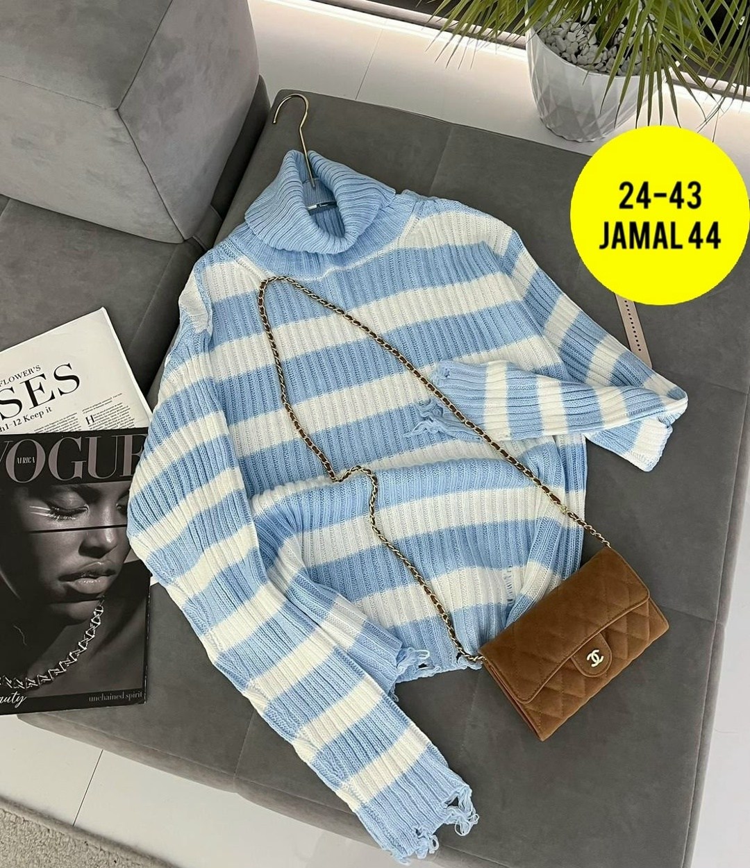 кофта женская,вязаные свитера женские,свитера женские,кофта женская свитер,джемпер женский свитер