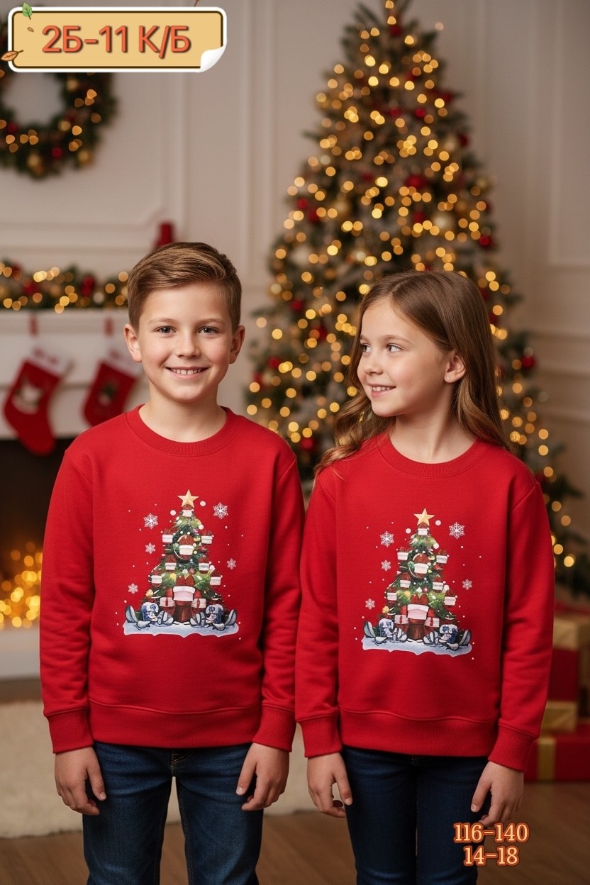 новогодний джемпер,детский свитшот,новогодний свитшот,свитшот для мальчика,новогодние кофточки
