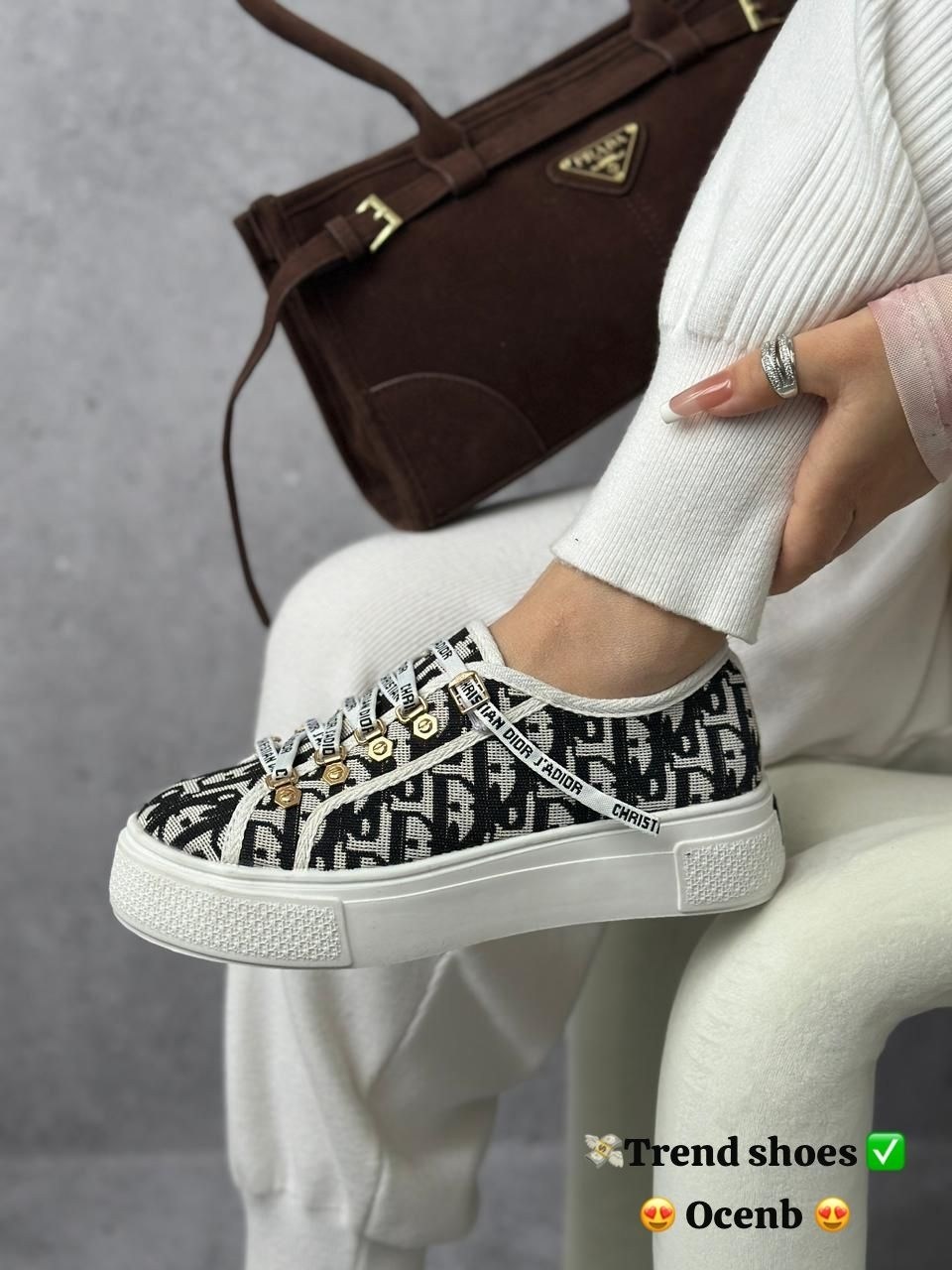 кеды диор,кеды кристиан диор,,кеды dior,кеды диор женские