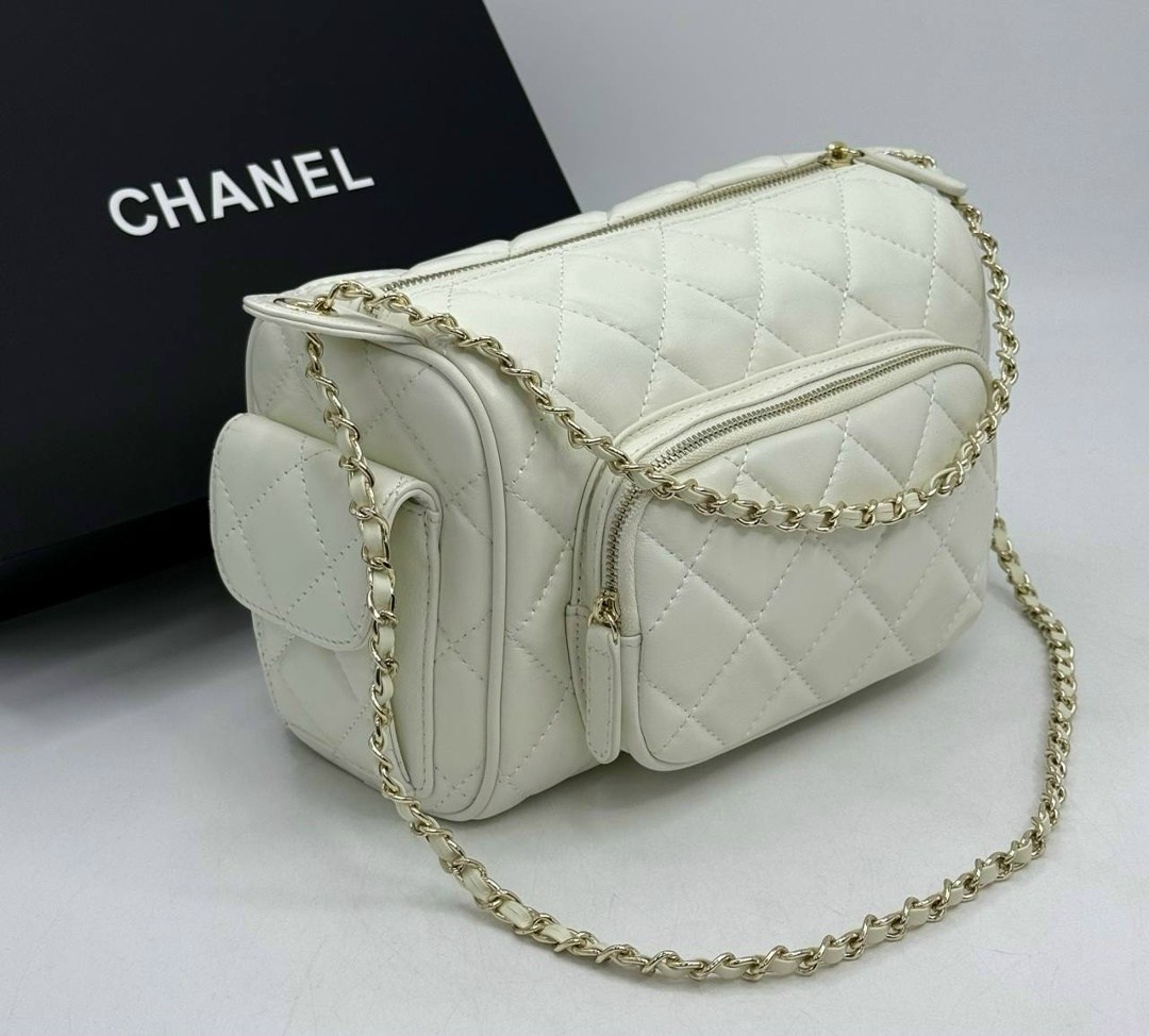 сумка chanel,сумка шанель,сумка женская chanel,в стиле шанель,шанель габриэль сумка