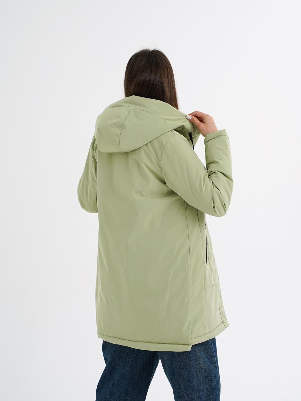 демисезонная женская куртка,куртка женская,демисезонная куртка,удлиненная куртка,куртка женская зимняя