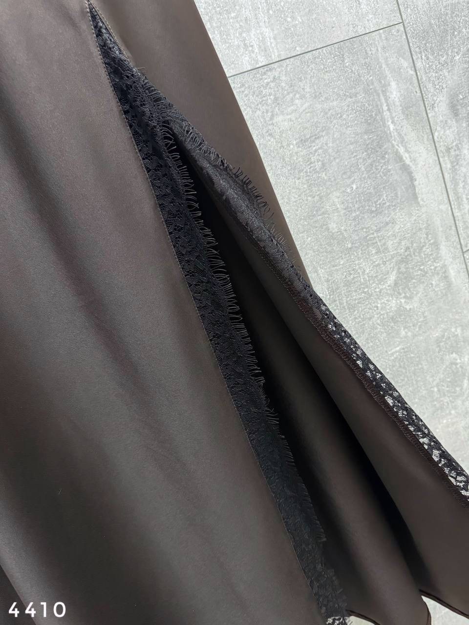 платье стильное,платье модный стиль,мода от кутюр,высокая мода,атласное платье