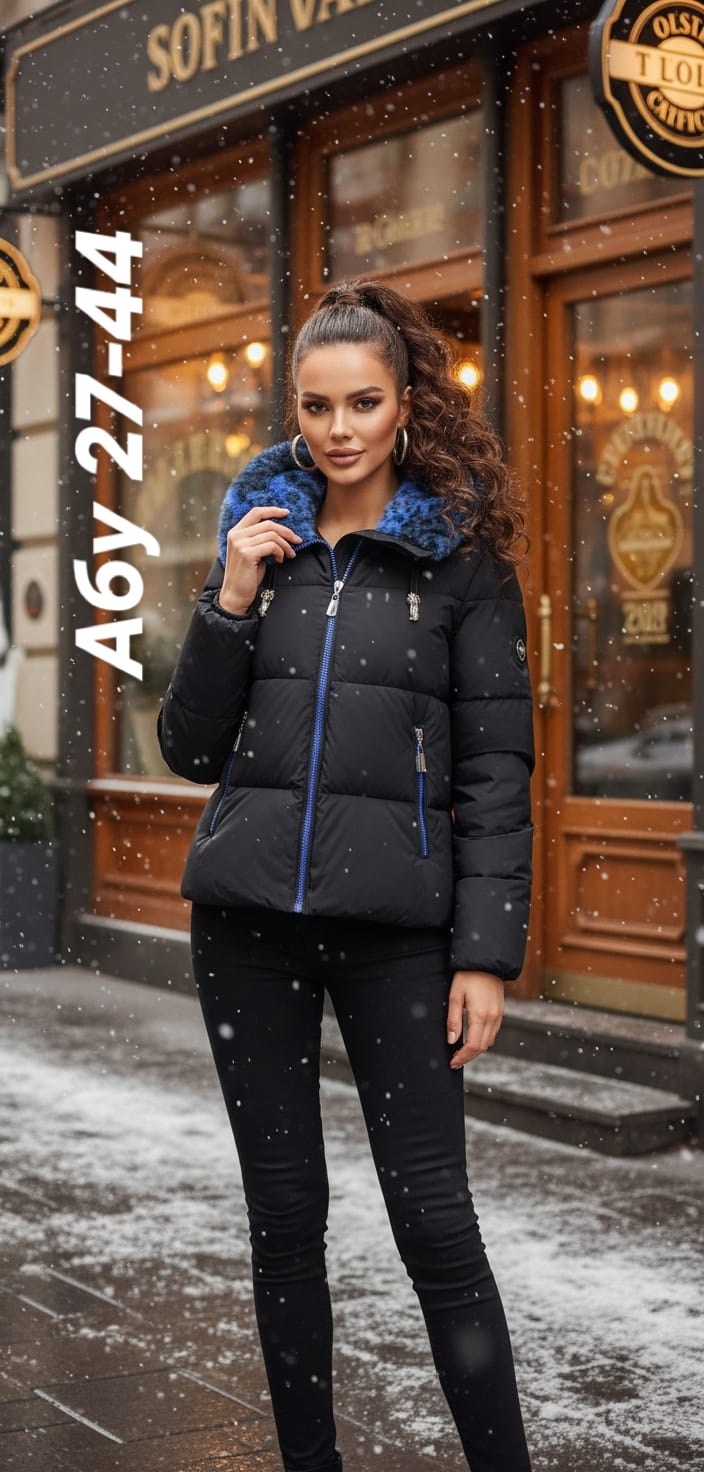 куртка пуховик,женская зимняя куртка,куртка пуховик зимний,куртка плащевка,женская куртка