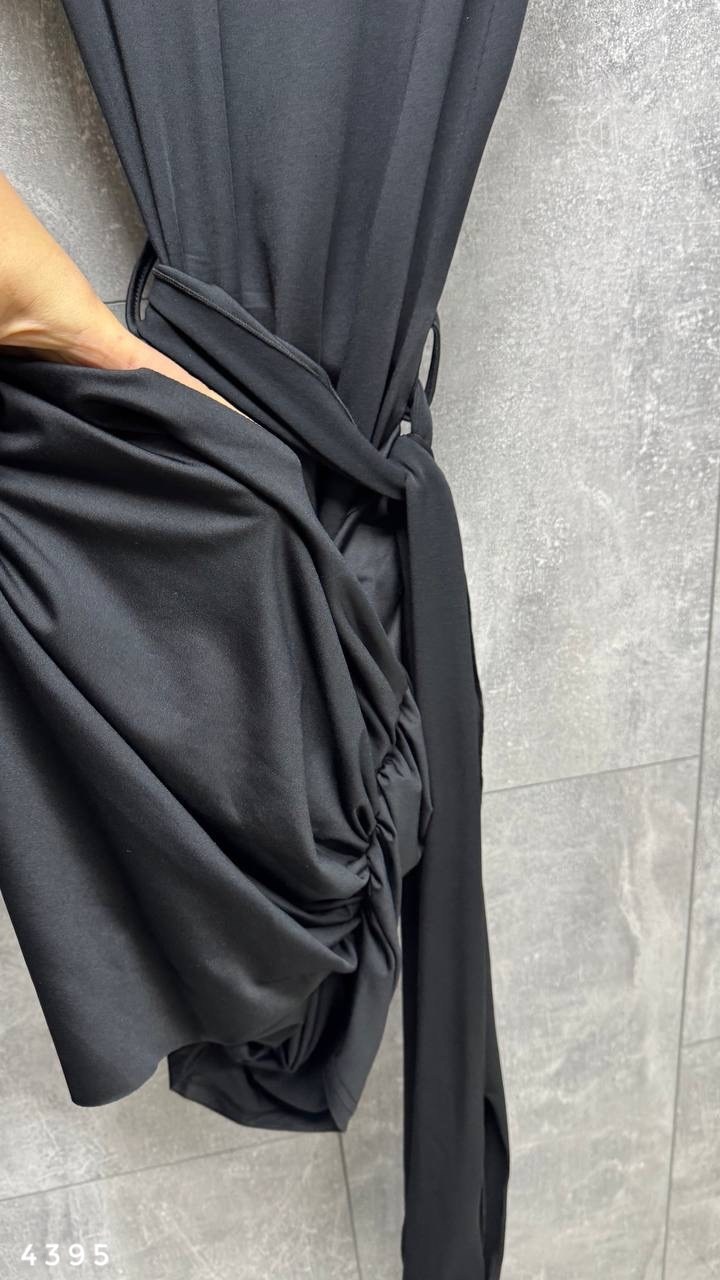 мини платье,облегающее платье,сексуальное мини платье,облегающее мини платье,вечернее платье короткое