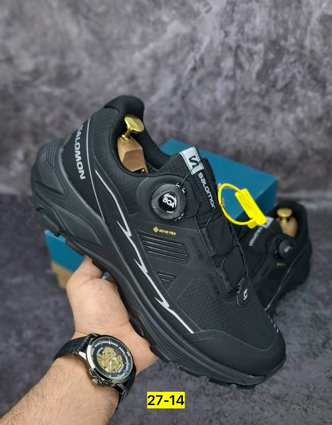 кроссовки мужские columbia,кроссовки,кроссовки зимние мужские columbia,salomon кроссовки мужские,кроссовки salomon